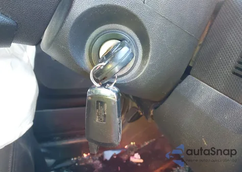 2012 Ford Escape Limited из США, поврежденный, VIN 1FMCU9EGXCKA79113